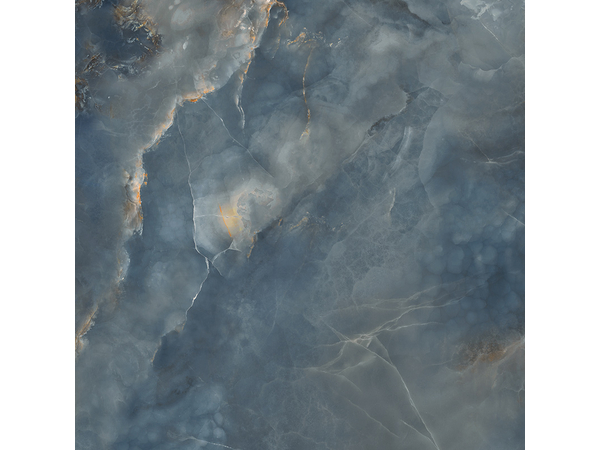 Aquamarine Navy pol 59,8*59,8