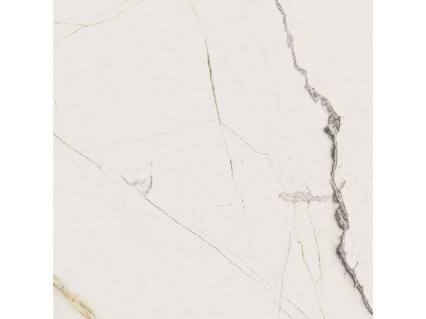 Lilo Bianco pol 59,8*59,8