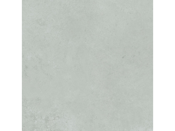 Torano grey Mat  59,8*59,8