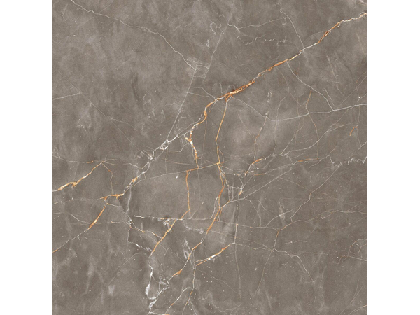 Shinestone Grey Mat 59,8*59,8