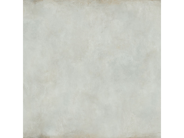 Patina Plate White mat 59,8*59,8