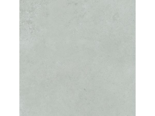 Torano grey Lap  59,8*59,8