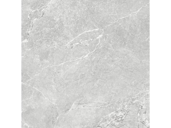 Gobi Grey Str 79,8*79,8