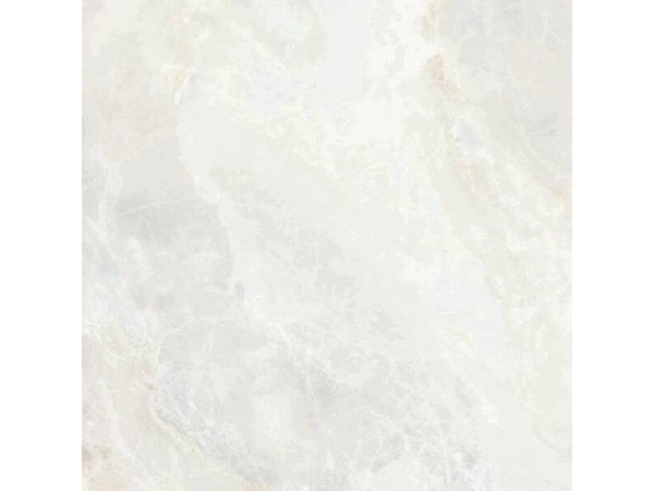 Bunkyo Ivory pol 79,8*79,8