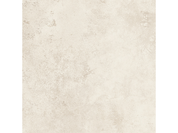 Torano Beige mat 79,8*79,8