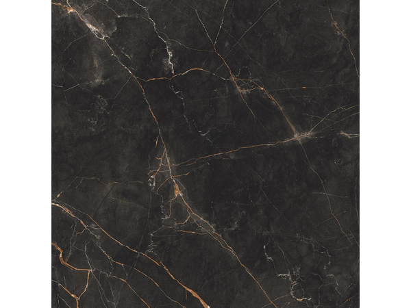 Shinestone Black  Mat 79,8*79,8