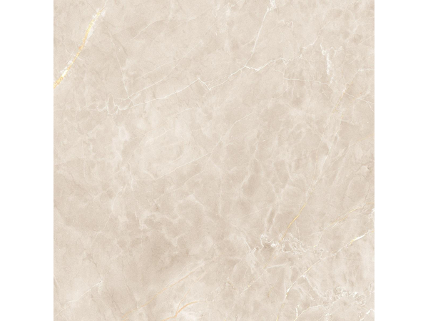 Shinestone White Mat 79,8*79,8