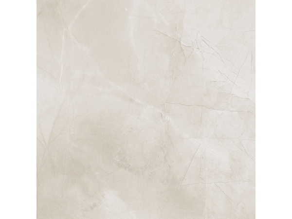 Harmonic White POL 79,8*79,8