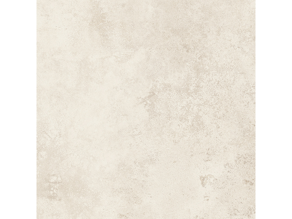 Torano Beige lap 79,8*79,8
