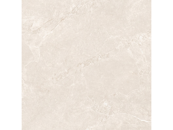 Gobi Ivory Str 79,8*79,8