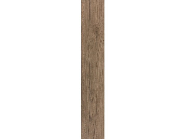 Albero Mat 20*120