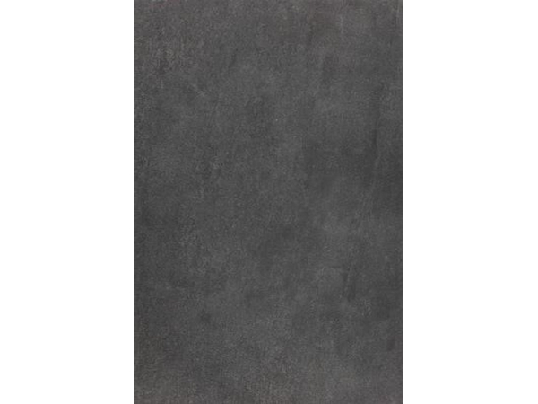 Leonardo Antrasit 20MM R11 INDUSTRIAL 60*90