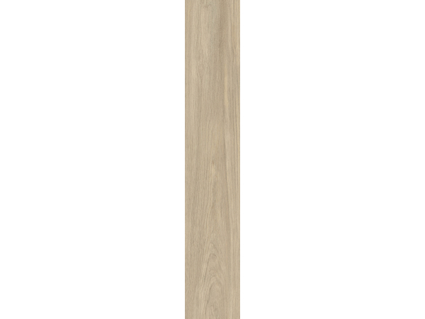 Pinewood Taupe Mat 20*120