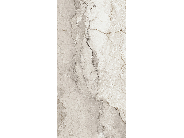 Holiday Stone Beige SAT STR 274,8*119,8