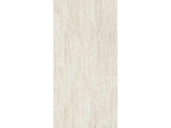 Holiday Travertine SAT STR  274,8*119,8
