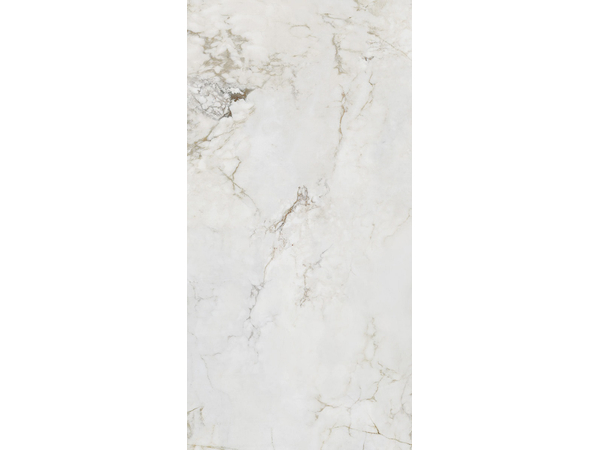 Shellstone white POL 119,8x274,8