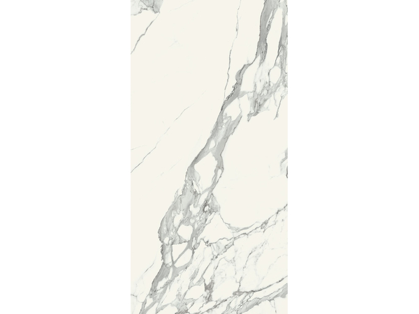 SPECCHIO CARRARA SAT 1198*2748