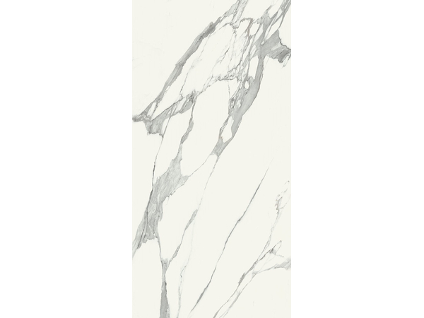 SPECCHIO CARRARA SAT 1198*2748