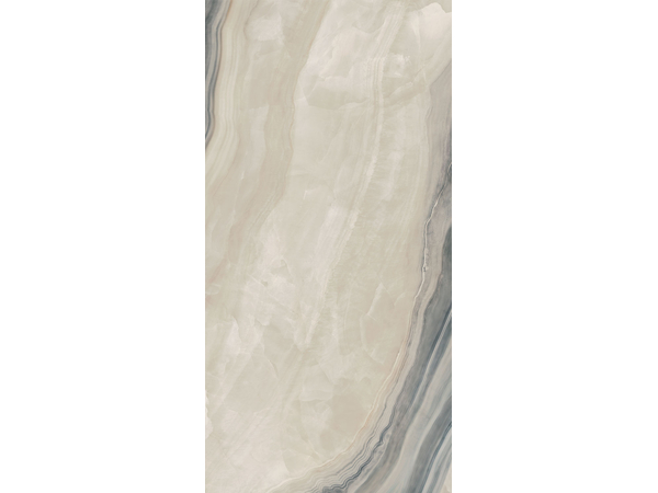 WHITE OPAL POL 1198*2478