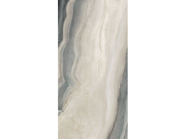 WHITE OPAL POL 1198*2478