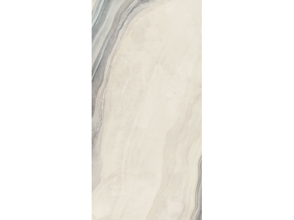 WHITE OPAL POL 1198*2478