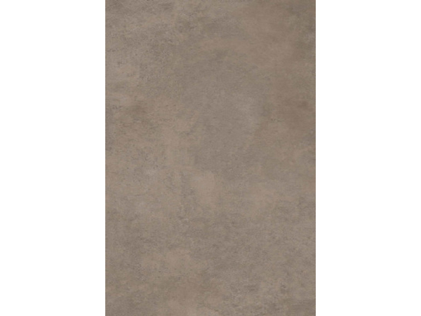 Vista Vison 20mm R11 INDUSTRIAL 60*90