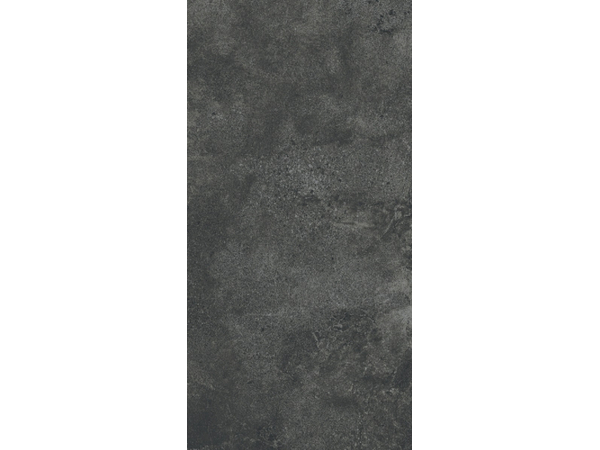 Infinity Anthrazite mat 119,8*59,8