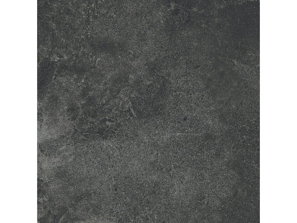 Infinity Anthrazite mat 59,8*59,8