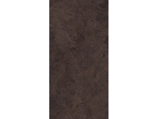 Amir Stone Brown Mat 119,8*59,8