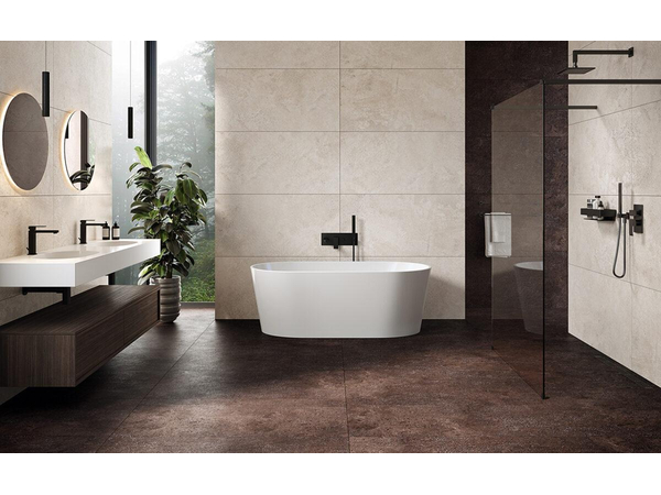 Amir Stone Brown Mat 119,8*59,8
