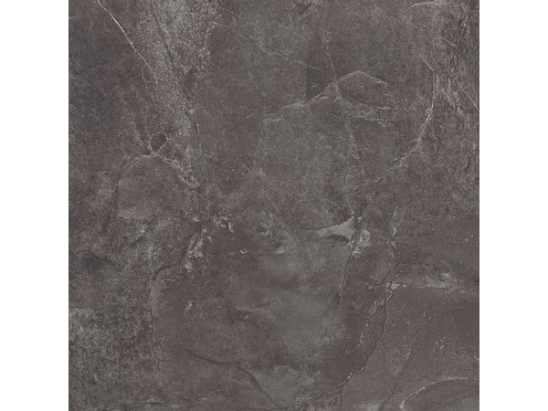 Grand Cave Graphite LAP 119,8*119,8
