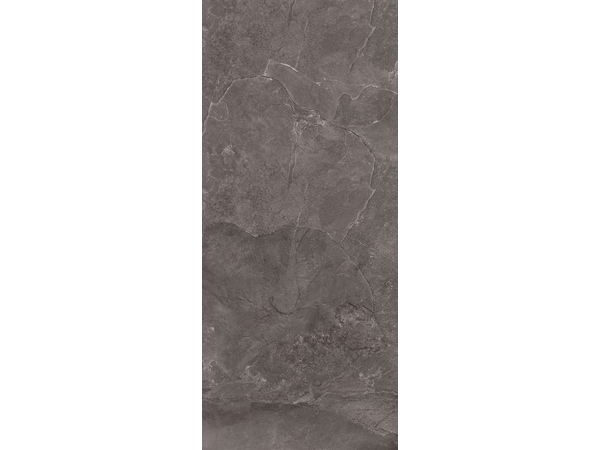 Grand Cave Graphite LAP 119,8*274,8