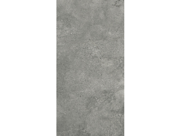 Infinity Grey mat 119,8*59,8
