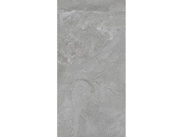 Grand Cave Grey LAP 119,8*59,8