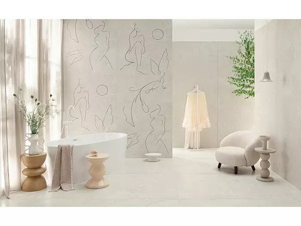 Teri Soft Line C 119,8x59,8