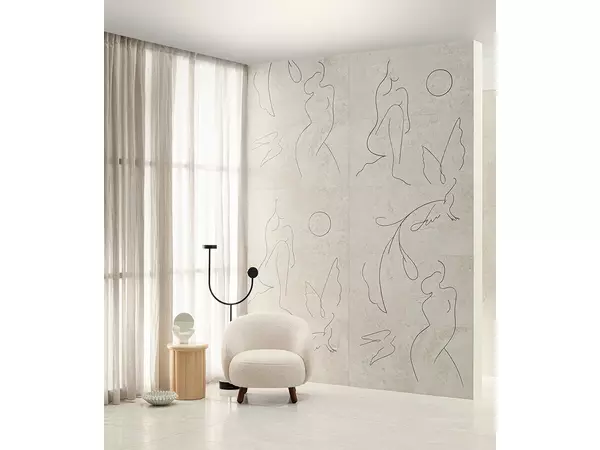 Teri Soft Line C 119,8x59,8