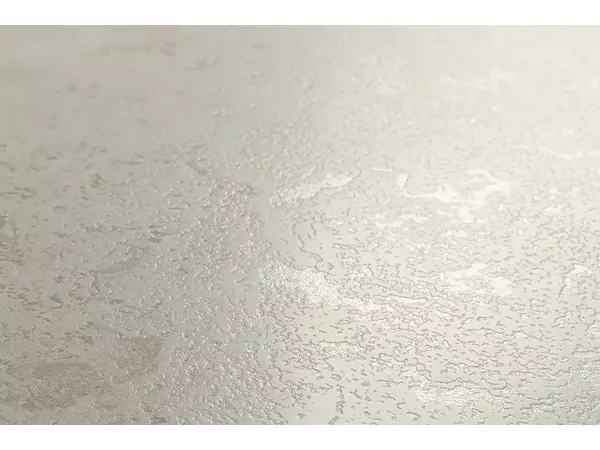 Teri Ivory SAT STR 119,8x119,8