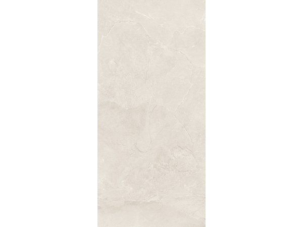 Grand Cave Ivory Lap 119,8*247,8