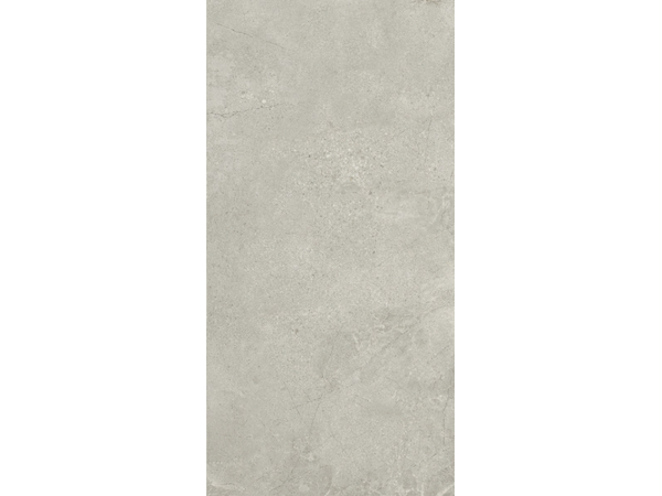 Infinity Light Grey mat 119,8*59,8