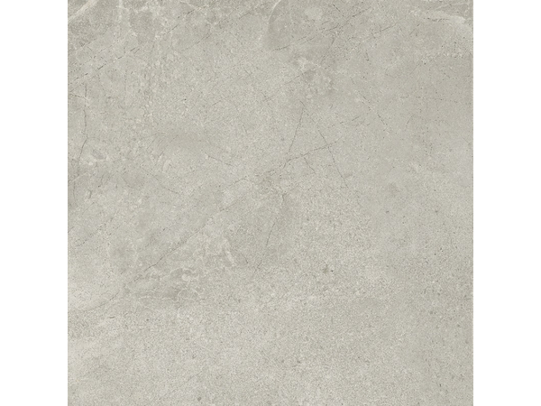 Infinity Light Grey mat 59,8*59,8