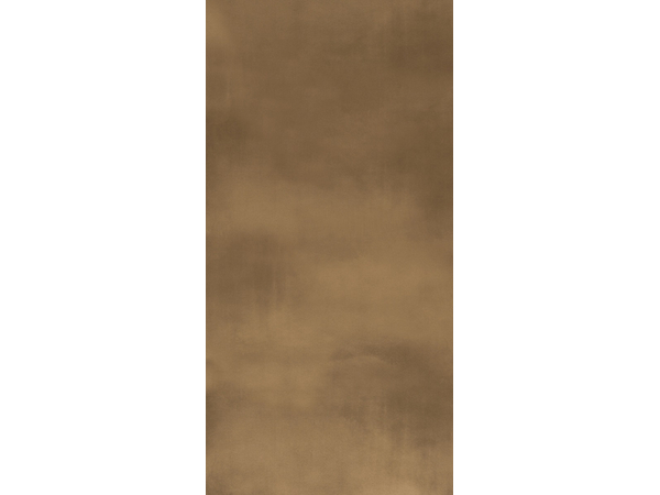 Lounge Metal MAT STR 274,8*119,8