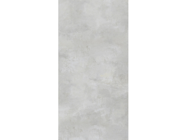 Nakano Grey LAP 274,8*119,8