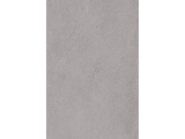 Padova Grey 20mm R11 INDUSTRIAL 60*90