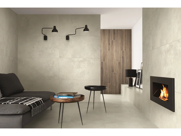 Toda Beige lap 59,8*59,8