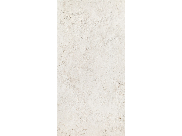 Vanilla White STR 274,8*119,8