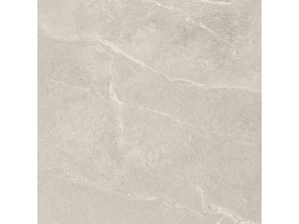 Grand Cave White STR 59,8*59,8
