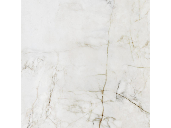 Shellstone white POL 59,8*59,8