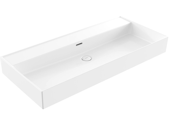 Milano Washbasin 100cm