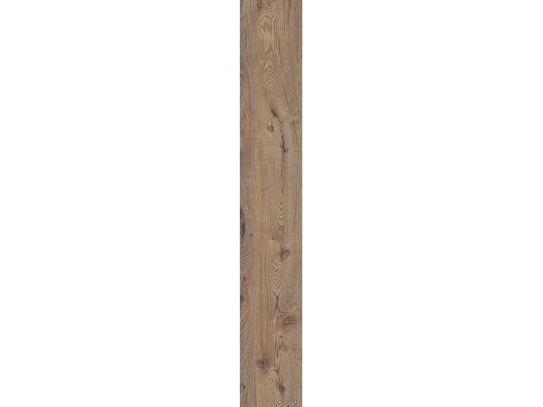 Wood Grain Red STR 149,8*23
