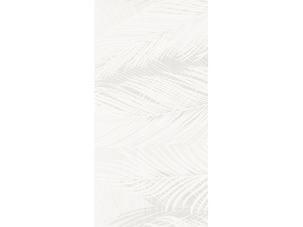 Veil Leaves A Element 2  119,8*59,8